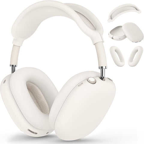 AirPods Max Silicone Protector