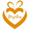 BlazeBuy™
