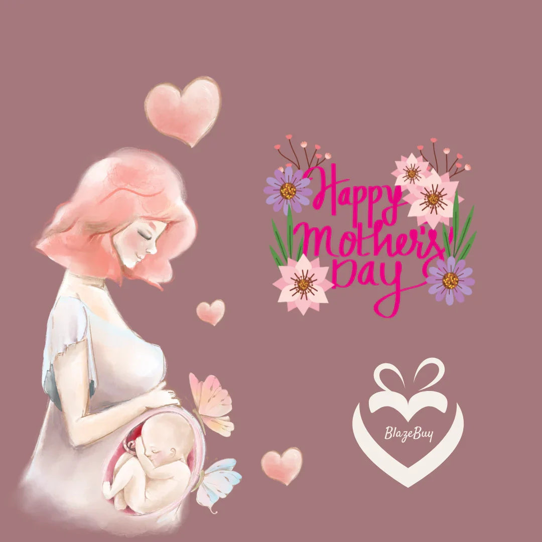 Top Thoughtful Mother’s Day Gifts 2025 That She’ll Truly Love