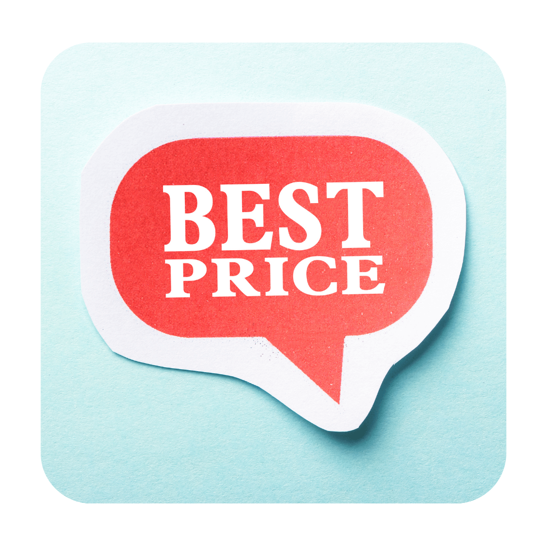 By Price