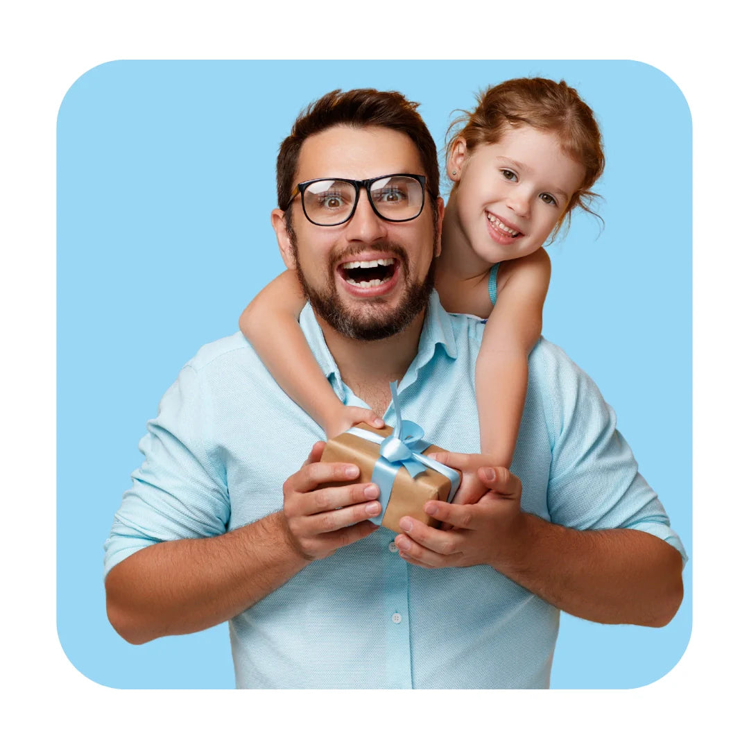 Father's Day