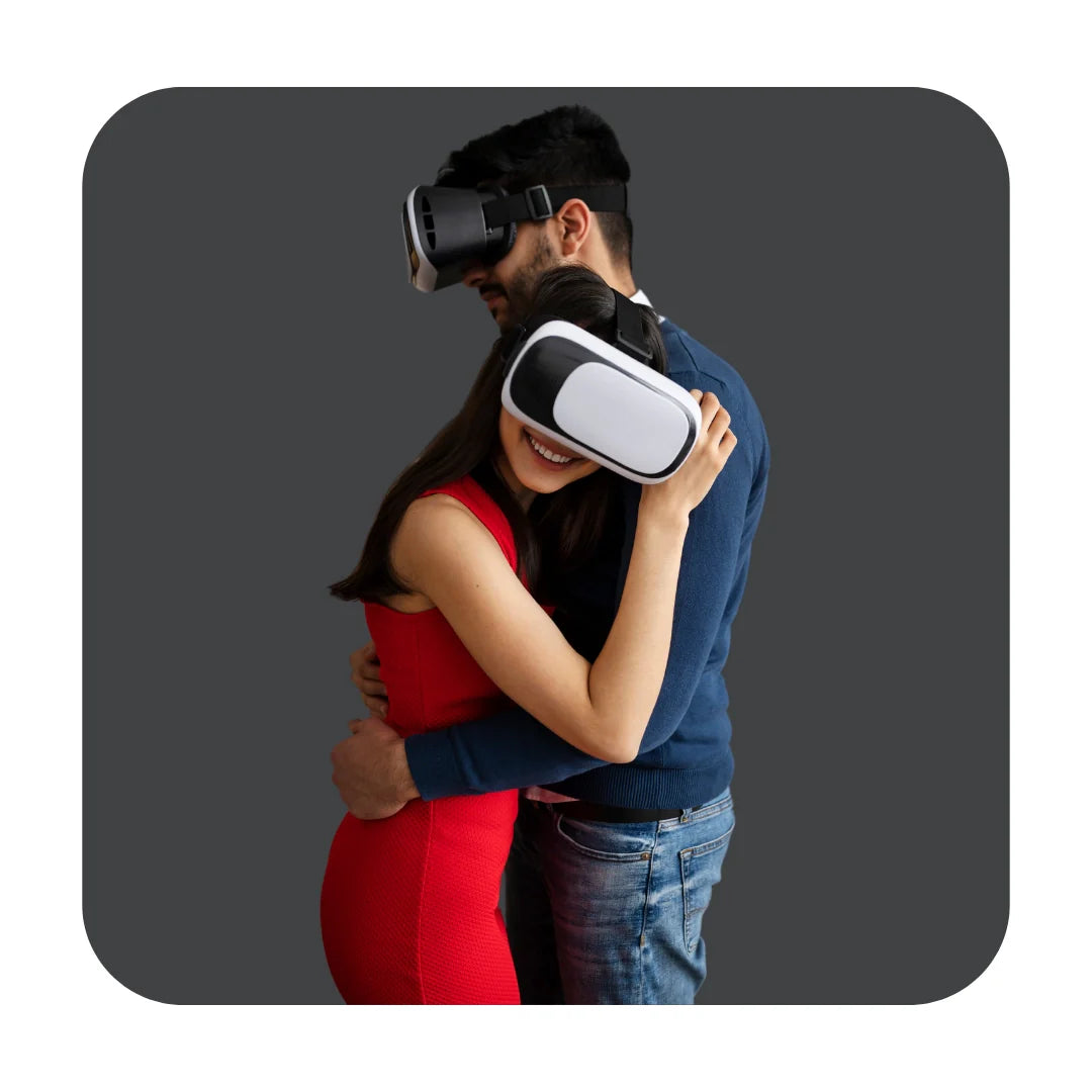 For Tech & Gadget Lovers