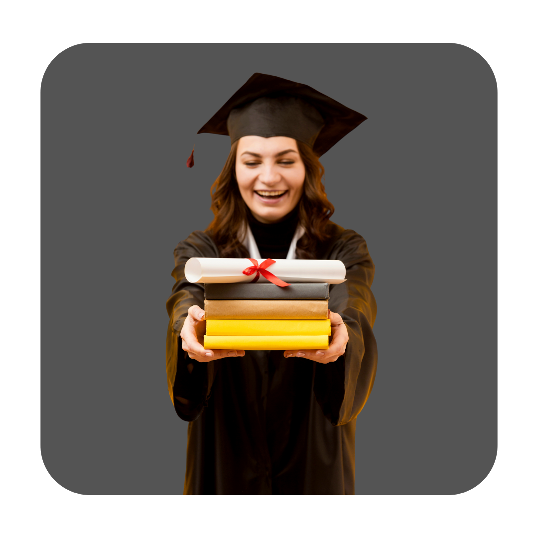 Graduation