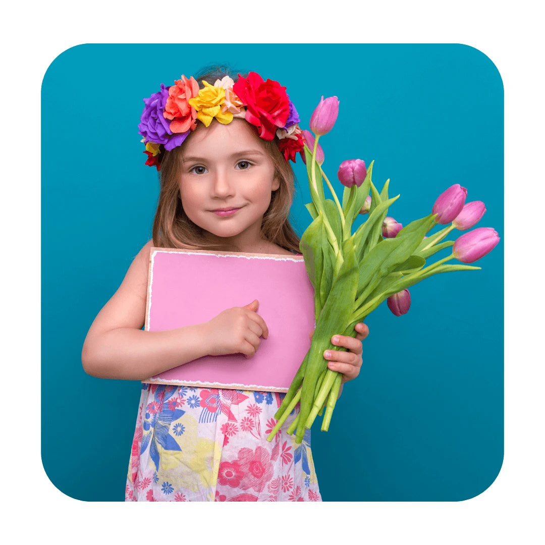 For Kids