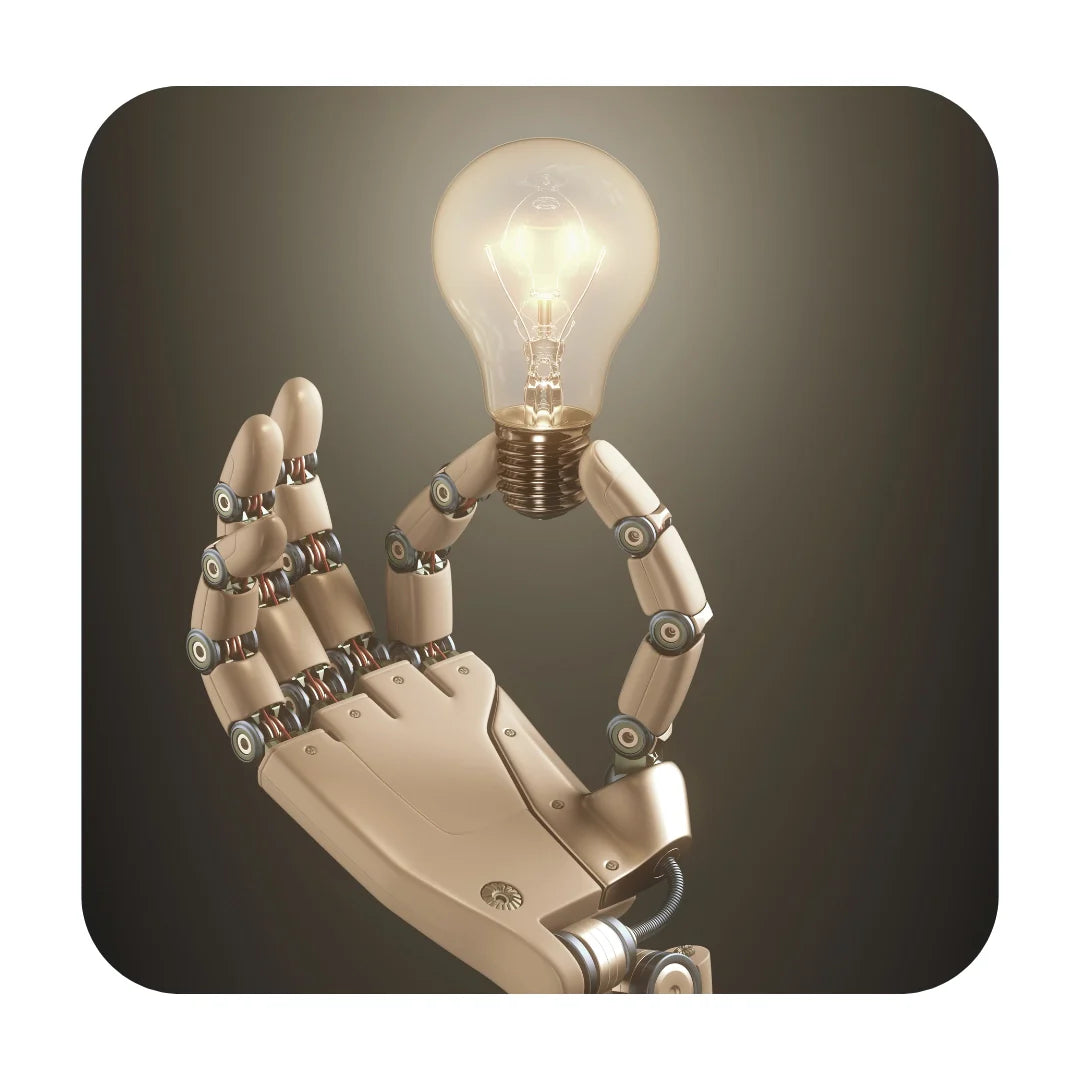 Technology