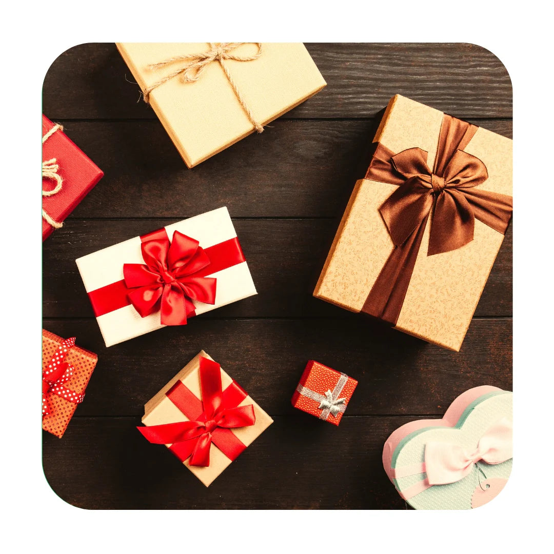 Gifts sets