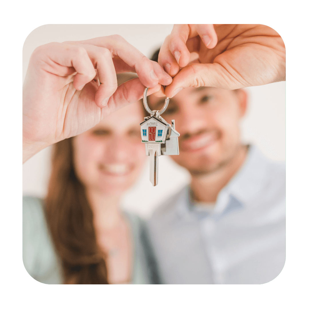 Housewarming Gifts