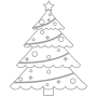 Christmas Gifts