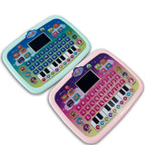 Kids Educational Tablet Collection