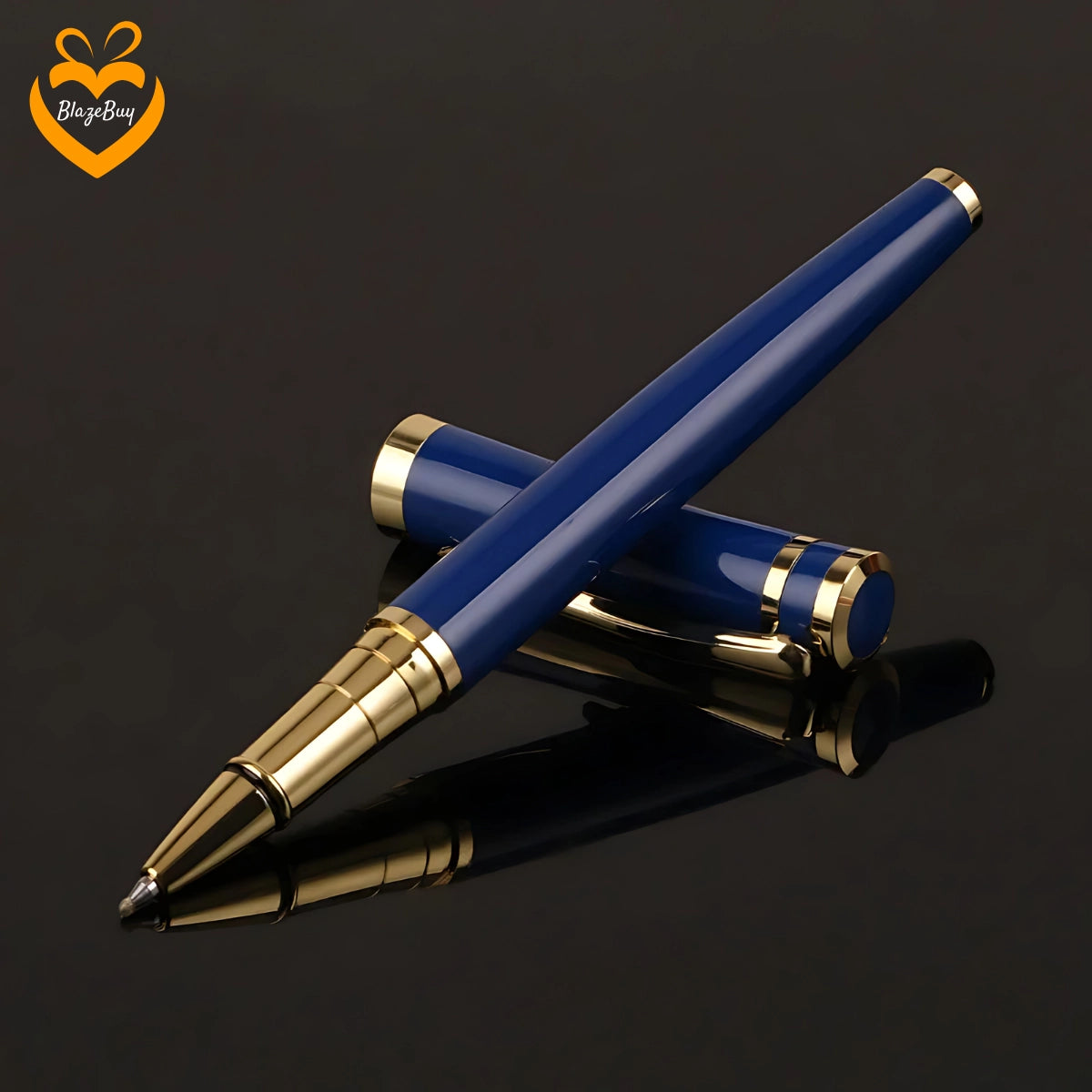 Luxury Executive Gift Pen