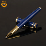 Luxury Executive Gift Pen