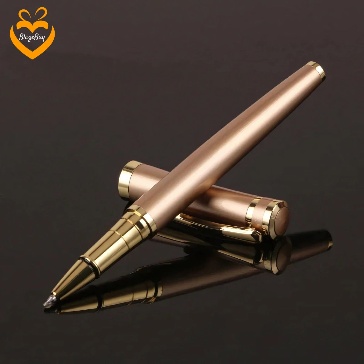 Luxury Executive Gift Pen