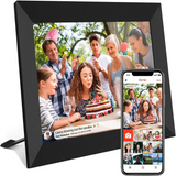 Frameo™ Digital Picture Frame