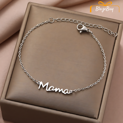 LoveMama™ Bracelet