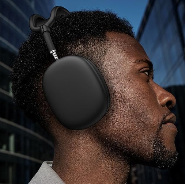 AirPods Max Silicone Protector