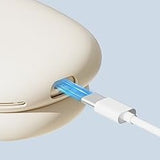 AirPods Max Silicone Protector