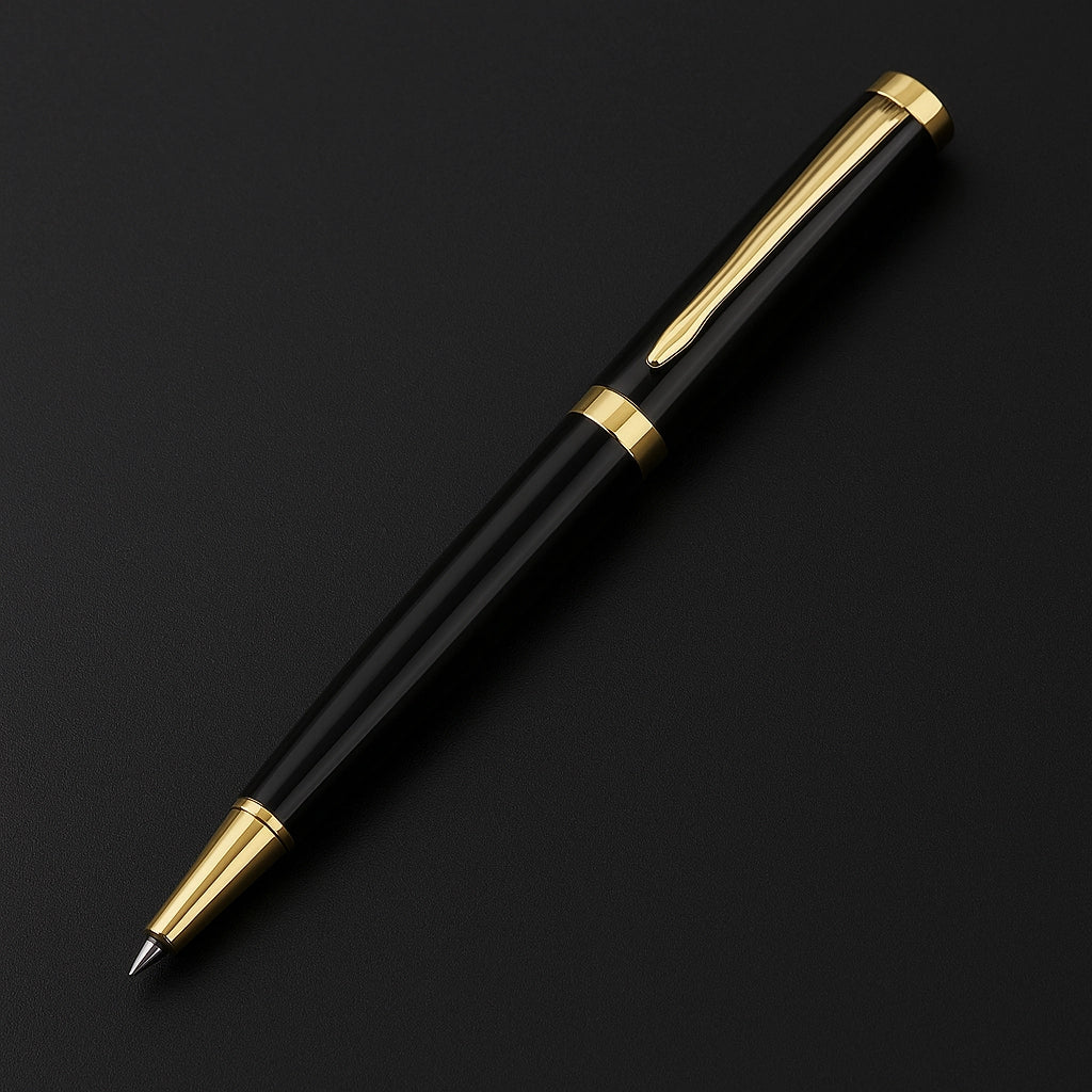 Luxury Executive Gift Pen