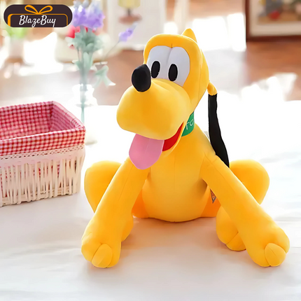 Disney Pals™ Plush Dolls