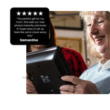 Frameo™ Digital Picture Frame