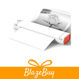 Wireless Tattoo Printer Collection