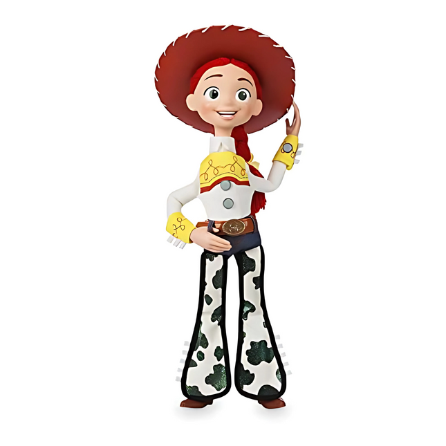 Toy Story™ Talking Jessie