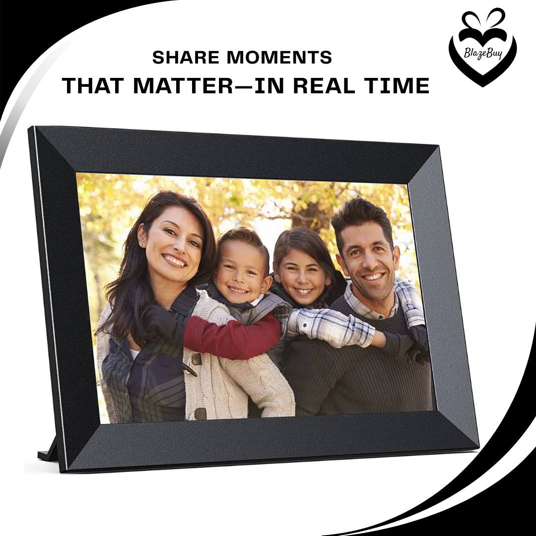 Frameo™ Digital Picture Frame