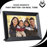 Frameo™ Digital Picture Frame