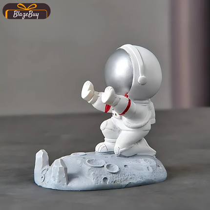 SpaceAstronaut ™ Phone Stand