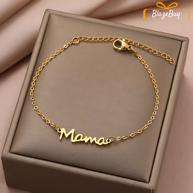 LoveMama™ Bracelet