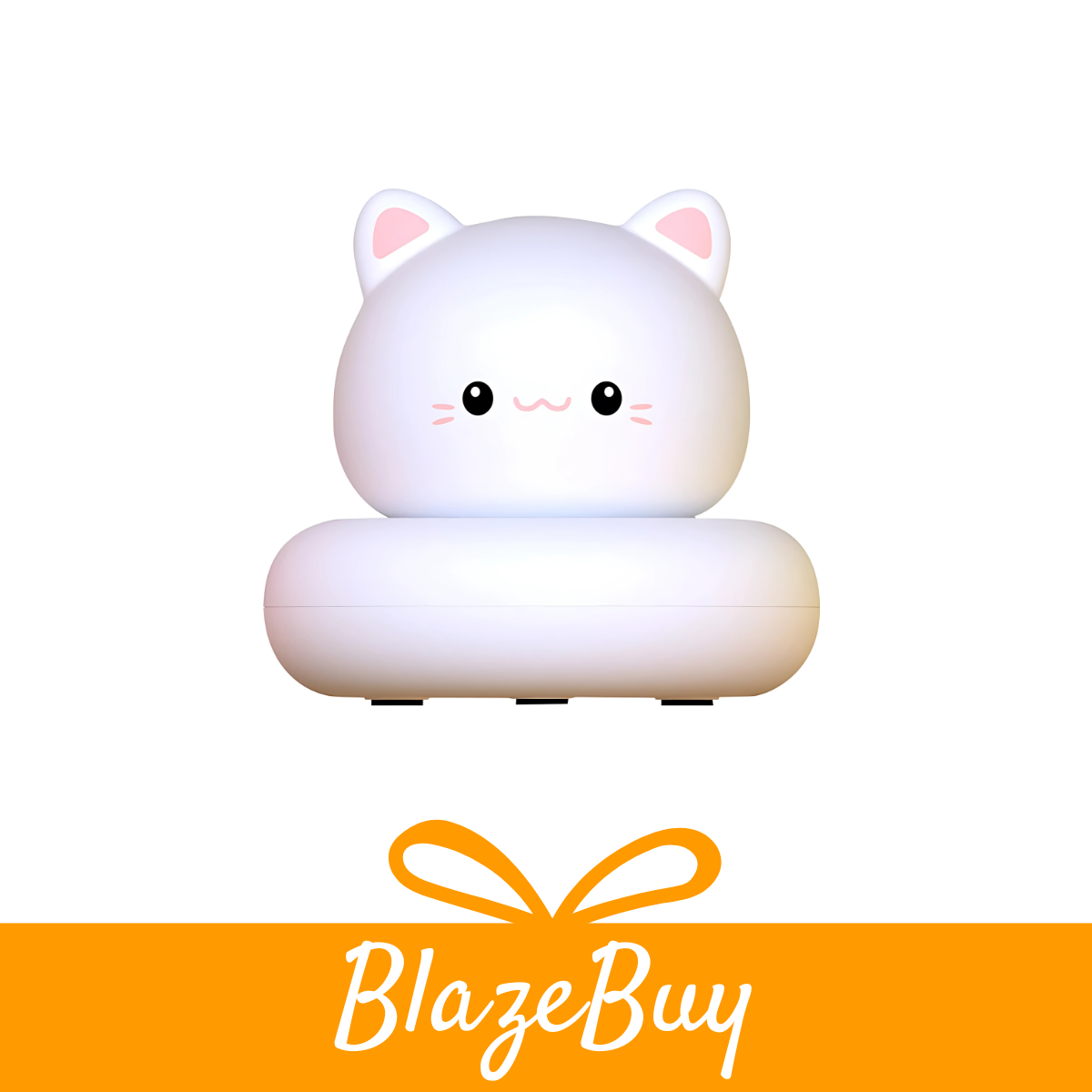 CartoonGlow™ Illuminator