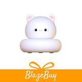 CartoonGlow™ Illuminator