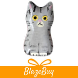 Cat Face™ Sauce Dishv