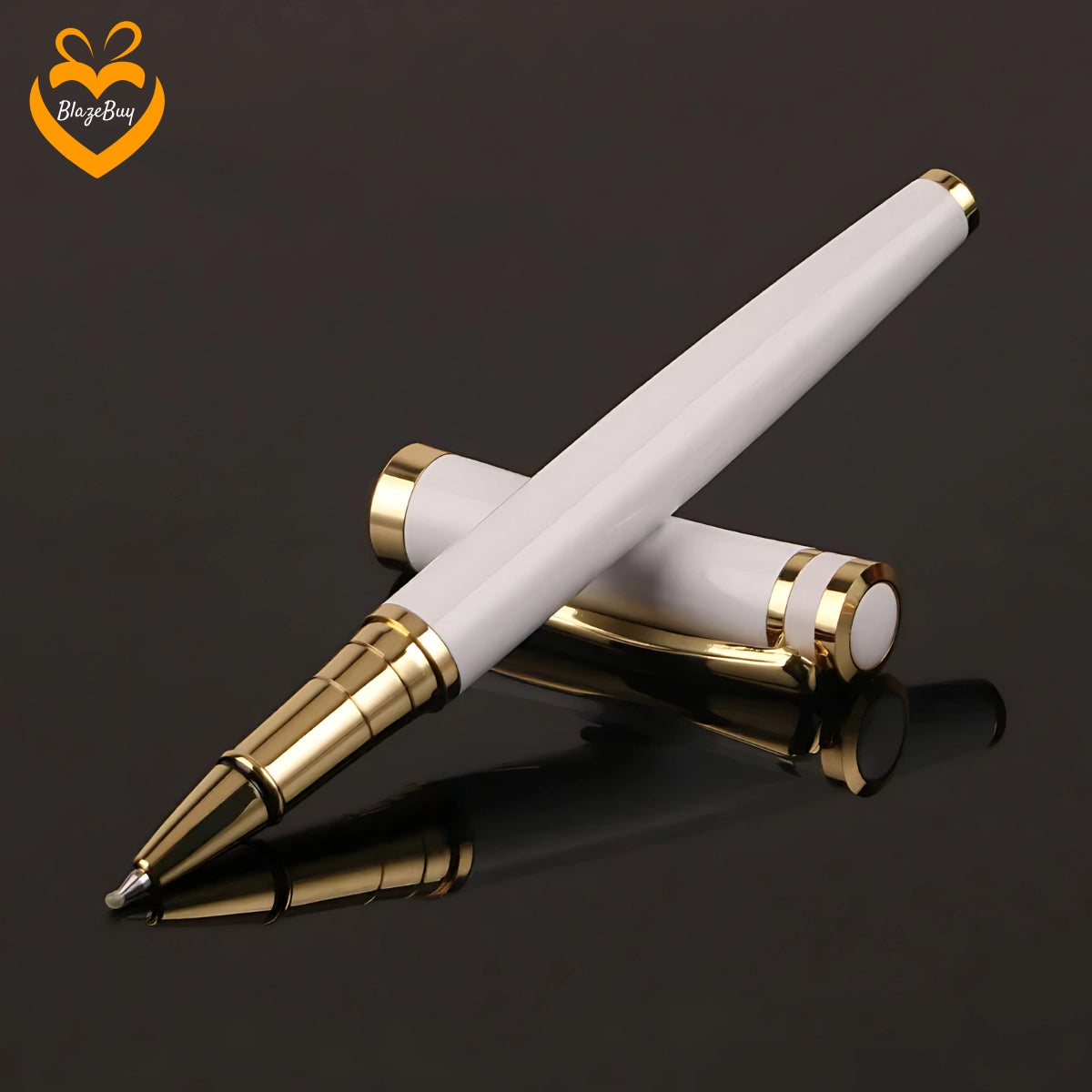 Luxury Executive Gift Pen