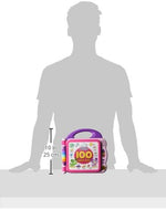 Talking Words Learning Book
