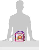 Talking Words Learning Book