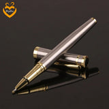 Luxury Executive Gift Pen