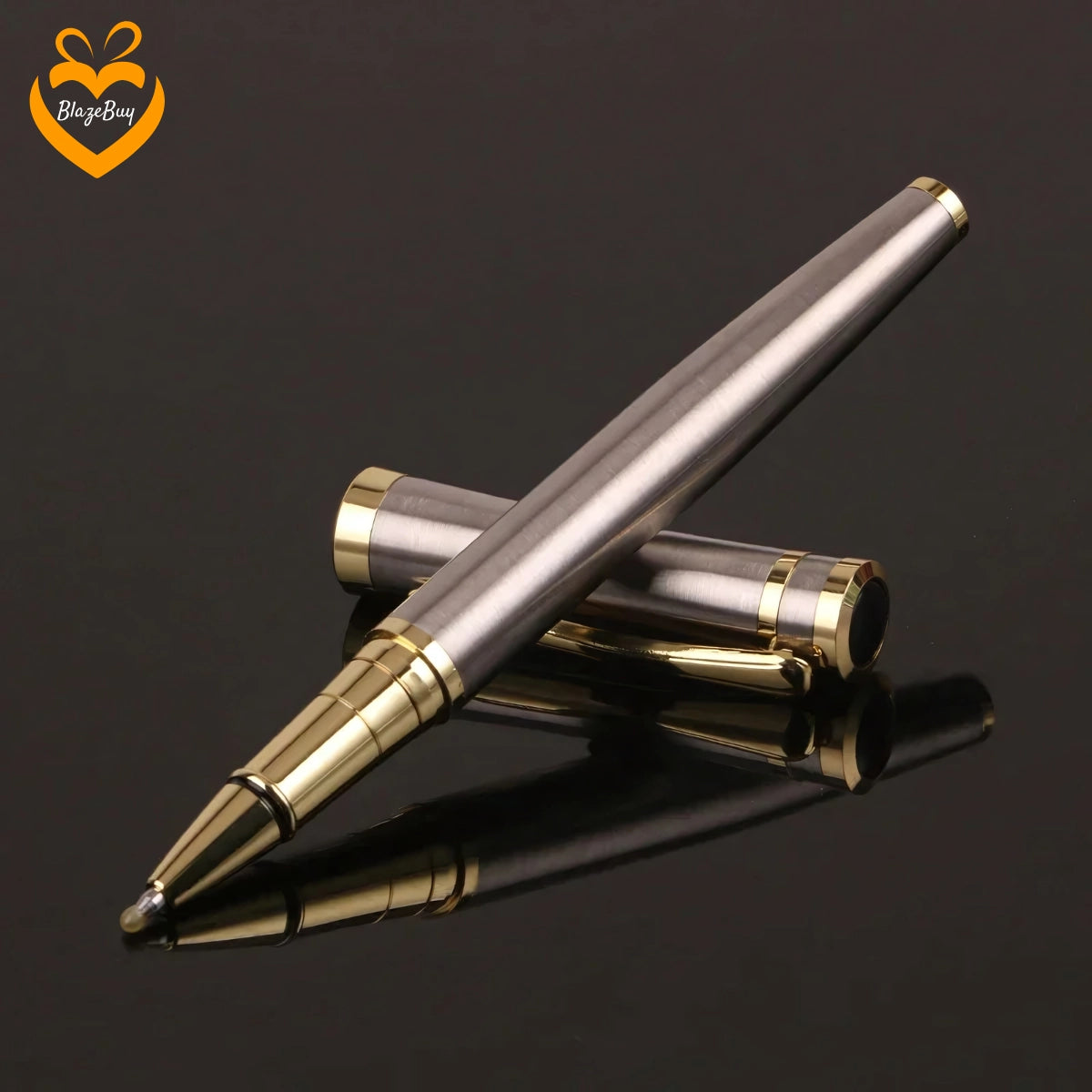 Luxury Executive Gift Pen