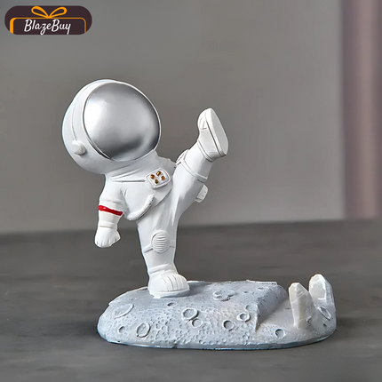 SpaceAstronaut ™ Phone Stand