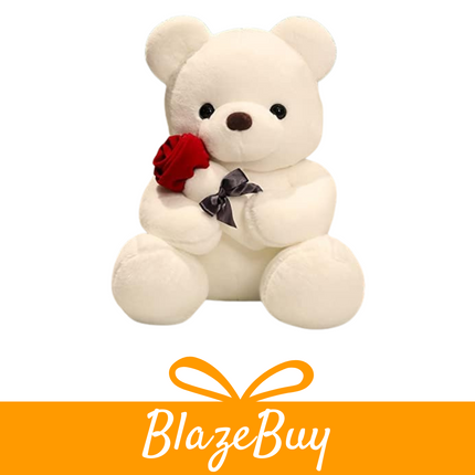 BloomBear™ Plush