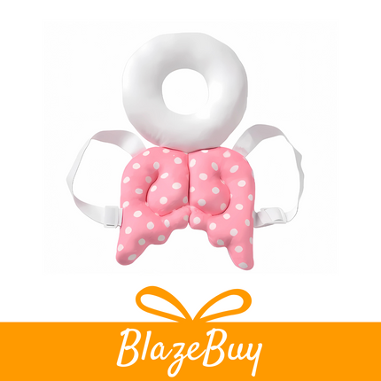 CuddleGuard™ Baby Comfort Collection