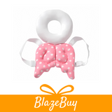 CuddleGuard™ Baby Comfort Collection