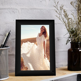 Frameo™ Digital Picture Frame