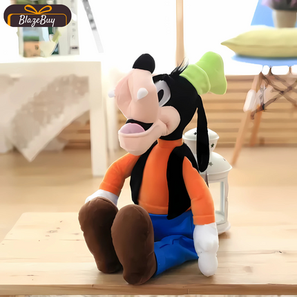 Disney Pals™ Plush Dolls