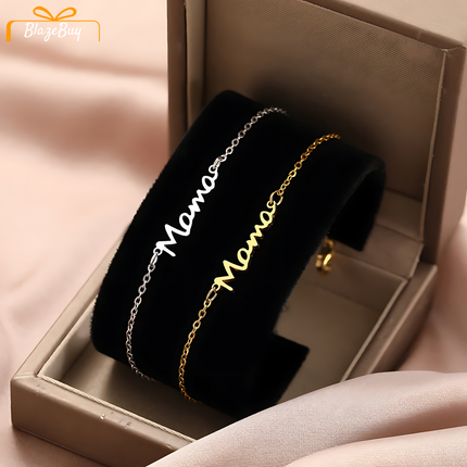 LoveMama™ Bracelet