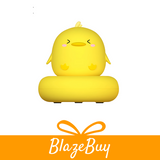 CartoonGlow™ Illuminator