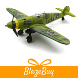 BattleWings™ Fighter Blocks