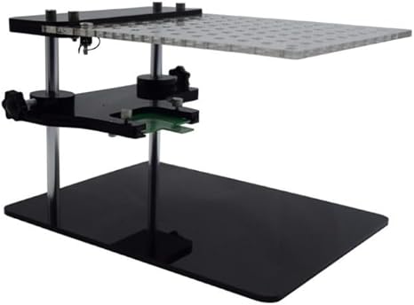 BDM ECU Programming Frame Set