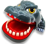 Bite Challenge Toy Set