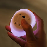 Animal Silicone Night Light