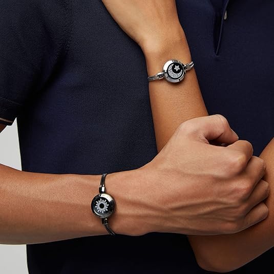 Totwoo Connection Bracelet Set